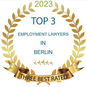 (c) Anwalt-arbeitsrecht-kuendigung-berlin.de